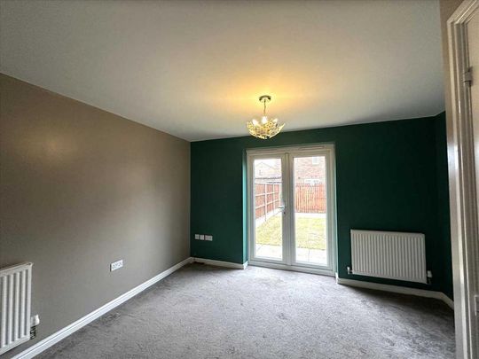 2 bedroom townhouse to rent - Photo 1