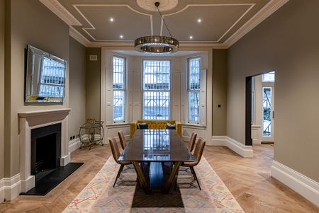 Phillimore Place, W8, London - Photo 4