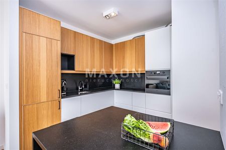 ul. Prymasa Augusta Hlonda, Warszawa - Zdjęcie 4