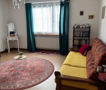 3 Zimmer - Photo 1