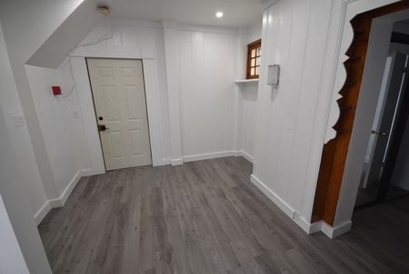 For Lease - 23 Glenelg Street, Kawartha Lakes, Ontario - Photo 5
