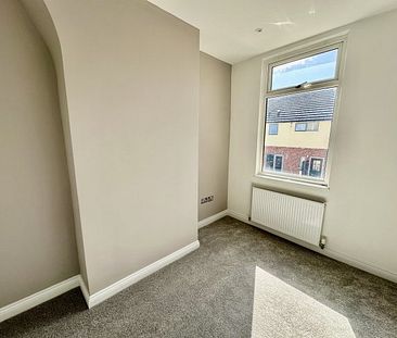 Geraint Street, L8 8HQ ***ROOM LET*** - Photo 3