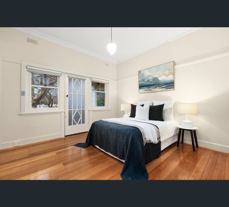 1/41 Milton Street, Elwood, Vic 3184 - Photo 1