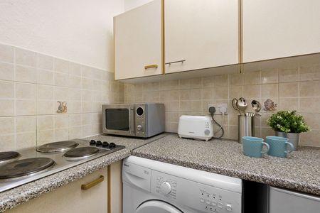 246 VINERY ROAD Leeds - LS4 2LA - Photo 3