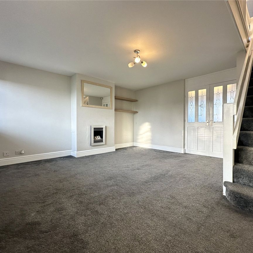 5, White Laithe Road, Leeds, West Yorkshire, LS14 2DU - Photo 1