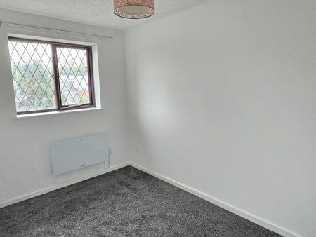 2 bedroom house to rent - Photo 2