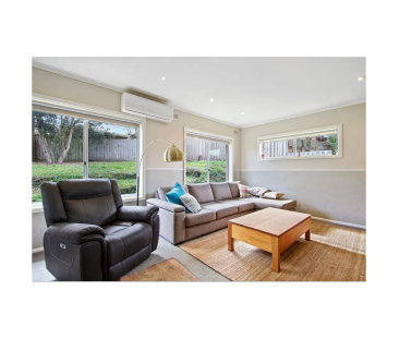 3 Bedroom Family Home - Photo 1