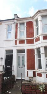 1 bedroom house to rent - Photo 4