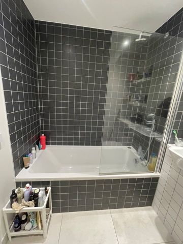 1 Bed Flat, Woolmore Street, E14 - Photo 5