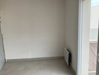 Location Appartement 2 pièces 39 m2 à Perpignan - Photo 3
