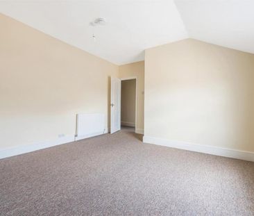 Catford Broadway, London, , SE6 4SN - Photo 2