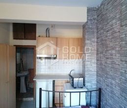 Studio/Γκαρσονιέρα για ενοικίαση - Πυλαία, - Photo 3