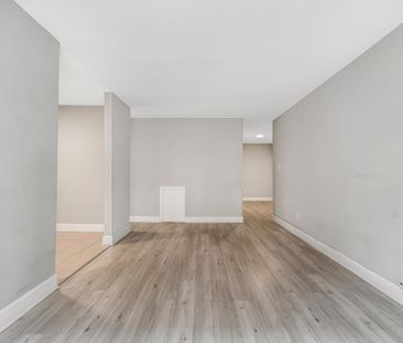 3 BR - 4615-4625 Bourret Avenue, Montréal - Photo 2