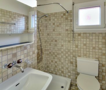 "*Abend der offenen Tür!*" - Photo 1