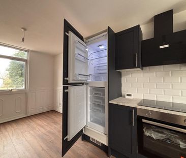 3 bedroom house to rent - Photo 4