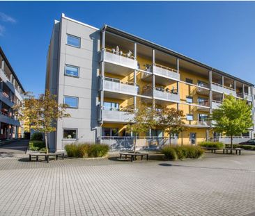 Mor Charlottas väg 20 - Photo 5