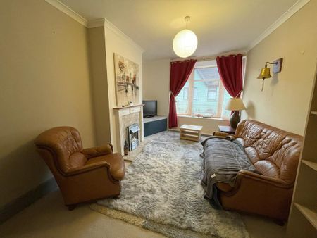 3 bedroom townhouse to rent - Photo 5