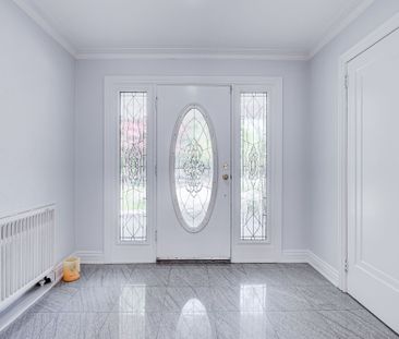 For Lease - 60 Fifeshire Road, Toronto, Ontario - Photo 4