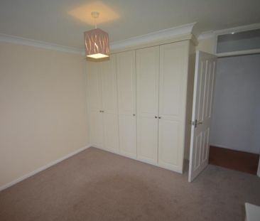 3 bedroom apartment to rent - Photo 3