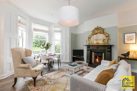 Apt 1, 148 Upper Newtownards Road, Belfast, BT4 3EQ - Photo 3
