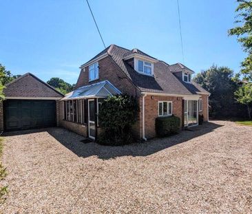 4 bedroom house to rent - Photo 6