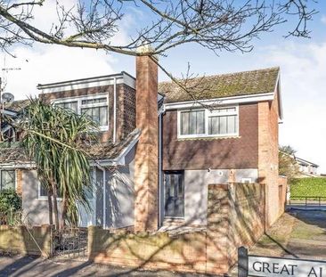 Great Aldens, Bedford, Bedfordshire, MK41 - Photo 5