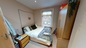 18 Pearson Terrace, Leeds, LS6 1HZ - Photo 3