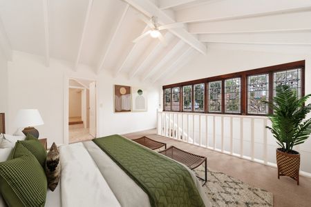 10 Royalist Road, Mosman NSW 2088 - House For Rent | Domain - Photo 4