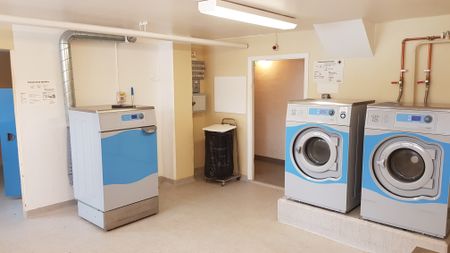 Blombackavägen, Filipstad - Foto 5