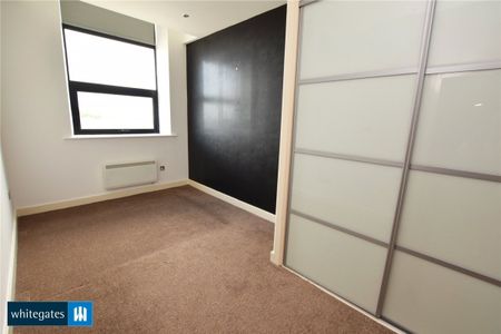 Cavendish Court, Drighlington, West Yorkshire, BD11 - Photo 5