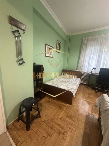 Διαμέρισμα για ενοικίαση Ζωγράφου - Photo 2