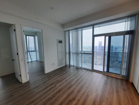 For Lease - 8 Interchange Way Unit# 4906, Vaughan, Ontario - Photo 2