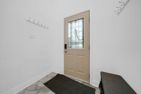 For Lease - 5219 Verhoeven Road, Burlington, Ontario - Photo 2