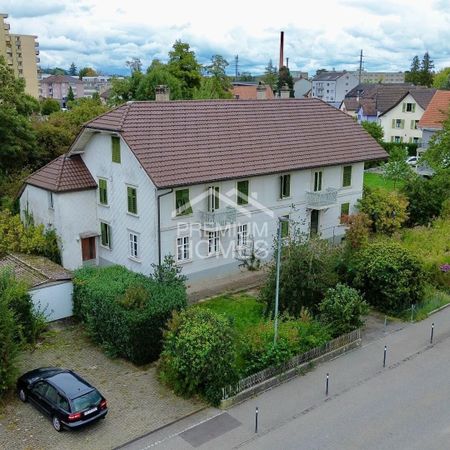 Charming apartment in a quiet neighborhood! - Foto 4