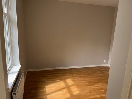 Gasverksgatan, Vänersborg - Foto 4