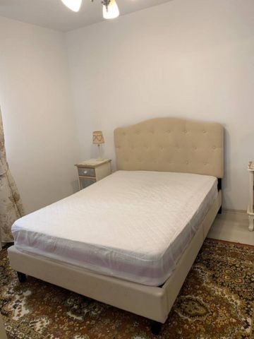 Apartament modern 2 camere Moara de Vânt | Loc de parcare i - Photo 4