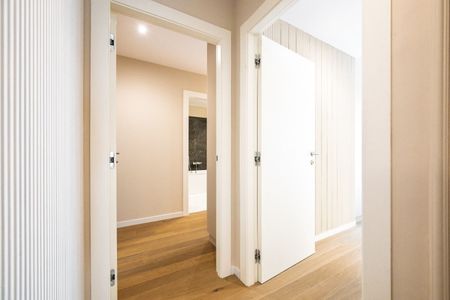 4-Room Apartment for Rent // Up-site // Parking Included // Spa - Photo 5