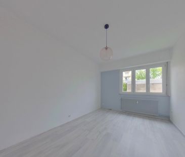 Location Appartement 3 pièces 58m² STRASBOURG 67100 - Photo 2