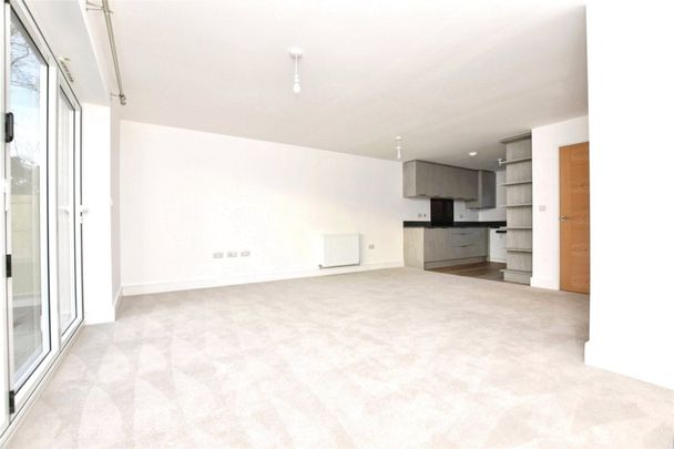 Goodmores Drive, Exmouth, Devon, EX8 - Photo 1