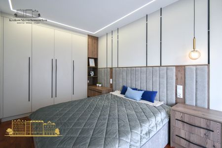 Aleja Kijowska - Photo 4