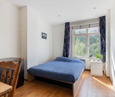 Huis te huur: Noordenburglaan 16 2271 VH Voorburg - Photo 6