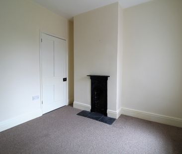 3 bedroom House for rent - Photo 1