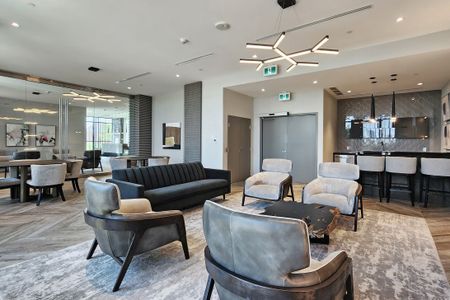 For Lease - 50 Thomas Riley Road Unit# 2010, Toronto, Ontario - Photo 2