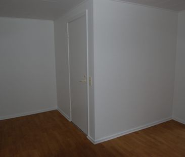 Katrinegade 7, th., - Foto 3