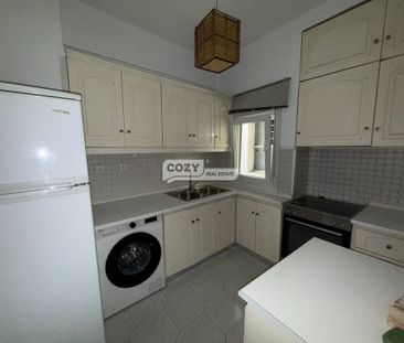 Διαμέρισμα 55 τ.μ. προς ενοικίαση - Photo 3