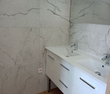 Location Maison 4 pièces 117m² - Photo 4