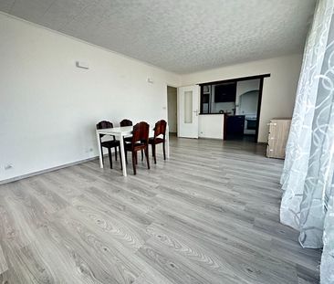 Appartement 4 pièces à louer à Combs-la-Ville - Exclusivité Guy Hoquet - Photo 3