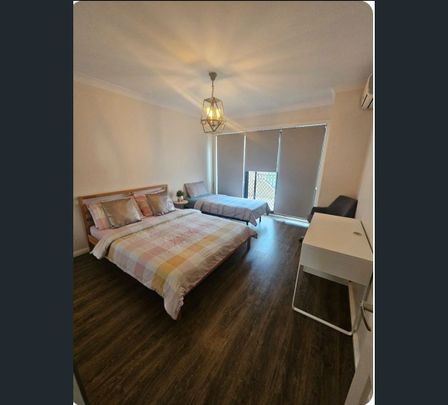 Address available on request, Guildford, NSW 2161 - Photo 1