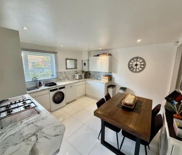 3 Bedroom Semi Detached To Let - Photo 1