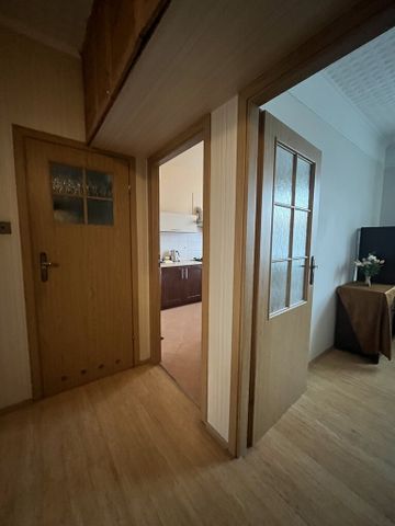 Poznań, Poznań-Grunwald - Фото 2